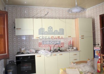Foto 7 - Casa indipendente via nuova, Malvagna - foto 7