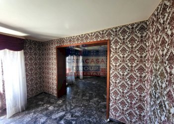 Foto 8 - Casa indipendente via nuova, Malvagna - foto 8