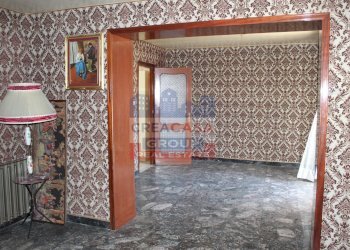 Foto 9 - Casa indipendente via nuova, Malvagna - foto 9