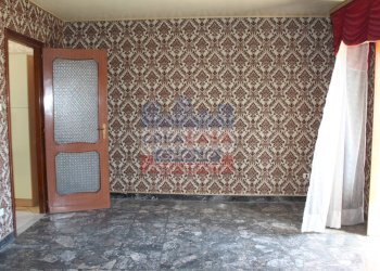 Foto 10 - Casa indipendente via nuova, Malvagna - foto 10