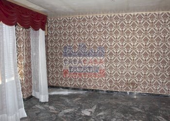 Foto 11 - Casa indipendente via nuova, Malvagna - foto 11