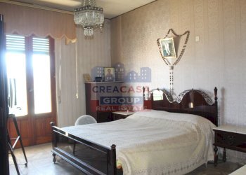 Foto 12 - Casa indipendente via nuova, Malvagna - foto 12