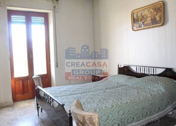 Foto 13 - Casa indipendente via nuova, Malvagna - foto 13