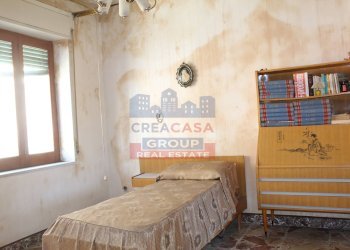 Foto 14 - Casa indipendente via nuova, Malvagna - foto 14