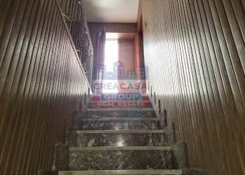 Foto 15 - Casa indipendente via nuova, Malvagna - foto 15