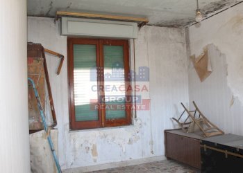 Foto 16 - Casa indipendente via nuova, Malvagna - foto 16