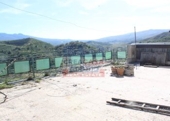 Foto 17 - Casa indipendente via nuova, Malvagna - foto 17