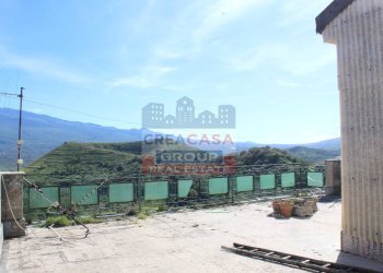 Foto 18 - Casa indipendente via nuova, Malvagna - foto 18