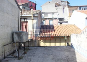 Foto 19 - Casa indipendente via nuova, Malvagna - foto 19