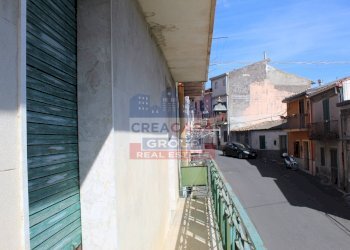 Foto 22 - Casa indipendente via nuova, Malvagna - foto 22