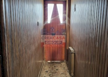 Foto 23 - Casa indipendente via nuova, Malvagna - foto 23