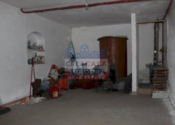 Foto 24 - Casa indipendente via nuova, Malvagna - foto 24