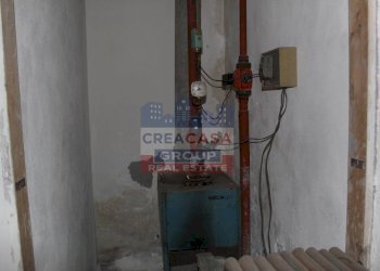 Foto 25 - Casa indipendente via nuova, Malvagna - foto 25