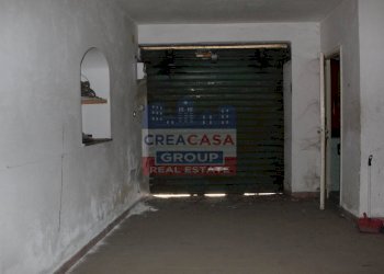 Foto 26 - Casa indipendente via nuova, Malvagna - foto 26