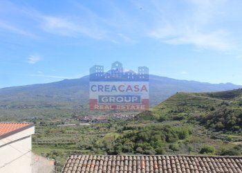 Foto 27 - Casa indipendente via nuova, Malvagna - foto 27