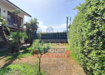 Foto 2 - Villa VIA TROPEA, Aci Sant'Antonio - foto 2