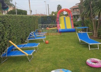 Foto 3 - Villa VIA TROPEA, Aci Sant'Antonio - foto 3