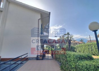 Foto 4 - Villa VIA TROPEA, Aci Sant'Antonio - foto 4