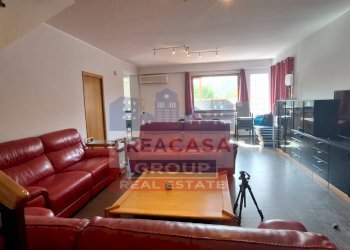 Foto 5 - Villa VIA TROPEA, Aci Sant'Antonio - foto 5