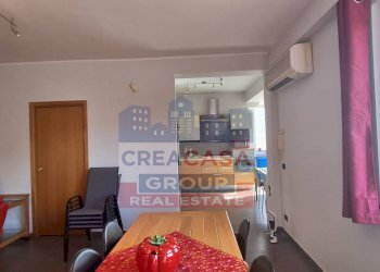 Foto 6 - Villa VIA TROPEA, Aci Sant'Antonio - foto 6