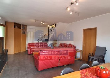 Foto 7 - Villa VIA TROPEA, Aci Sant'Antonio - foto 7