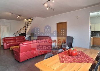 Foto 8 - Villa VIA TROPEA, Aci Sant'Antonio - foto 8