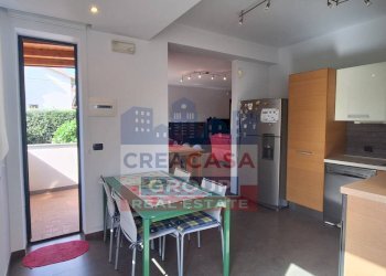 Foto 9 - Villa VIA TROPEA, Aci Sant'Antonio - foto 9