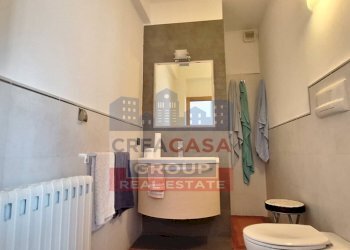 Foto 11 - Villa VIA TROPEA, Aci Sant'Antonio - foto 11