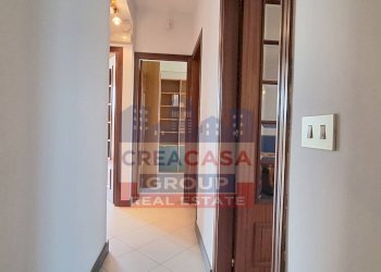 Foto 12 - Villa VIA TROPEA, Aci Sant'Antonio - foto 12