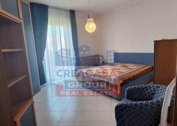 Foto 13 - Villa VIA TROPEA, Aci Sant'Antonio - foto 13