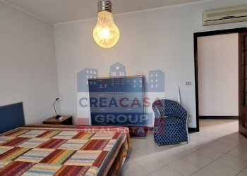 Foto 14 - Villa VIA TROPEA, Aci Sant'Antonio - foto 14