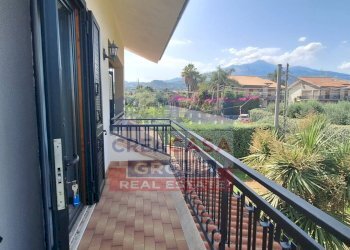 Foto 15 - Villa VIA TROPEA, Aci Sant'Antonio - foto 15