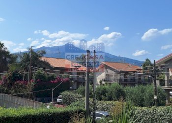 Foto 16 - Villa VIA TROPEA, Aci Sant'Antonio - foto 16