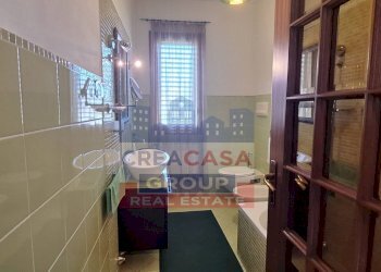 Foto 17 - Villa VIA TROPEA, Aci Sant'Antonio - foto 17