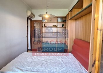 Foto 18 - Villa VIA TROPEA, Aci Sant'Antonio - foto 18