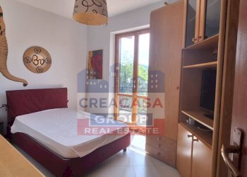 Foto 20 - Villa VIA TROPEA, Aci Sant'Antonio - foto 20