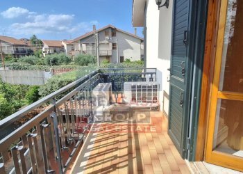 Foto 21 - Villa VIA TROPEA, Aci Sant'Antonio - foto 21