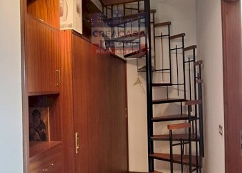 Foto 22 - Villa VIA TROPEA, Aci Sant'Antonio - foto 22