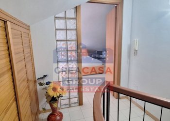 Foto 23 - Villa VIA TROPEA, Aci Sant'Antonio - foto 23