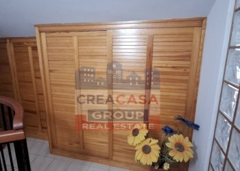 Foto 24 - Villa VIA TROPEA, Aci Sant'Antonio - foto 24