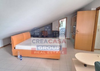 Foto 25 - Villa VIA TROPEA, Aci Sant'Antonio - foto 25