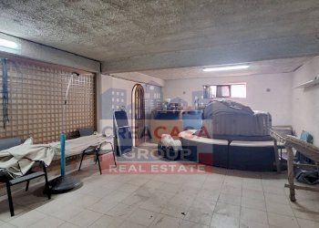 Foto 26 - Villa VIA TROPEA, Aci Sant'Antonio - foto 26