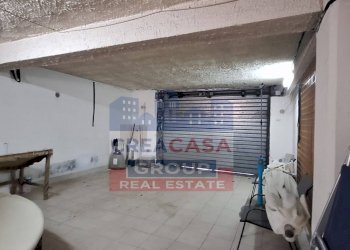 Foto 27 - Villa VIA TROPEA, Aci Sant'Antonio - foto 27