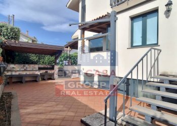 Foto 28 - Villa VIA TROPEA, Aci Sant'Antonio - foto 28