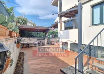 Foto 29 - Villa VIA TROPEA, Aci Sant'Antonio - foto 29