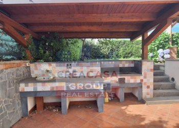 Foto 30 - Villa VIA TROPEA, Aci Sant'Antonio - foto 30