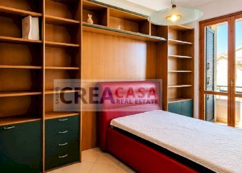 Foto 17 - Villa VIA TROPEA, Aci Sant'Antonio - foto 17