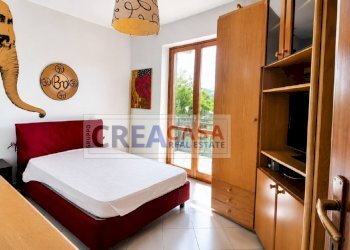Foto 18 - Villa VIA TROPEA, Aci Sant'Antonio - foto 18