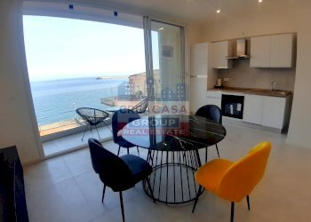 Foto 2 - Appartamento via Vittorio Emanuele Terzo, Giardini-Naxos - foto 2