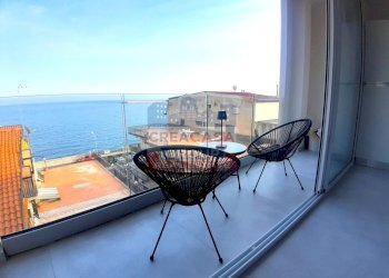 Foto 3 - Appartamento via Vittorio Emanuele Terzo, Giardini-Naxos - foto 3